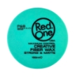 Imagen de CERA RED ONE AGUAMARINA 